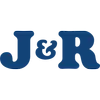 J & R RENOVATORS, L.L.C.