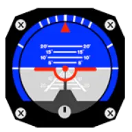 PRECISION APPROACH LLC
