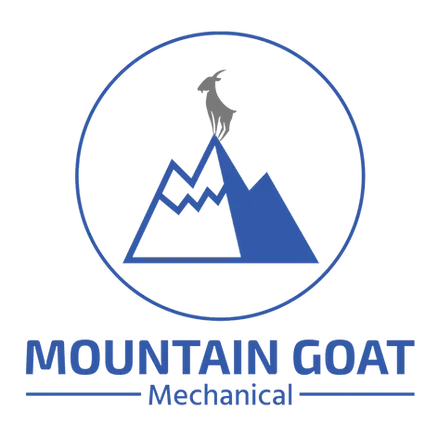 Mountain Goat Mechanical