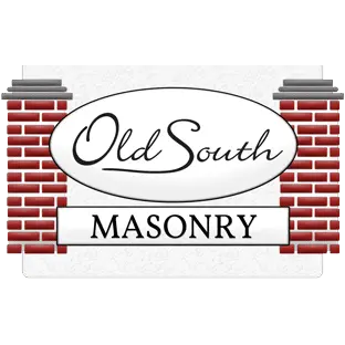 Old South Masonry, Inc.