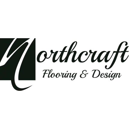 Northcraft Fine Floor Covering