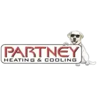 Partney Heating & Cooling