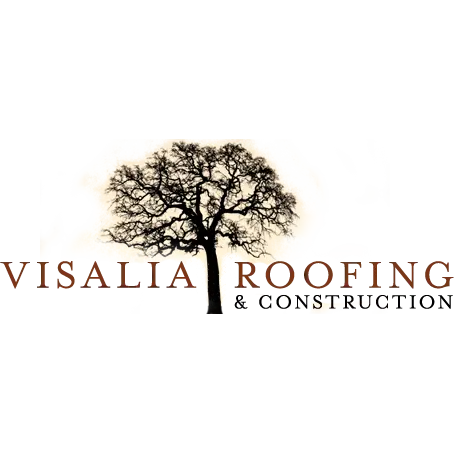 VISALIA ROOFING & CONSTRUCTION INC
