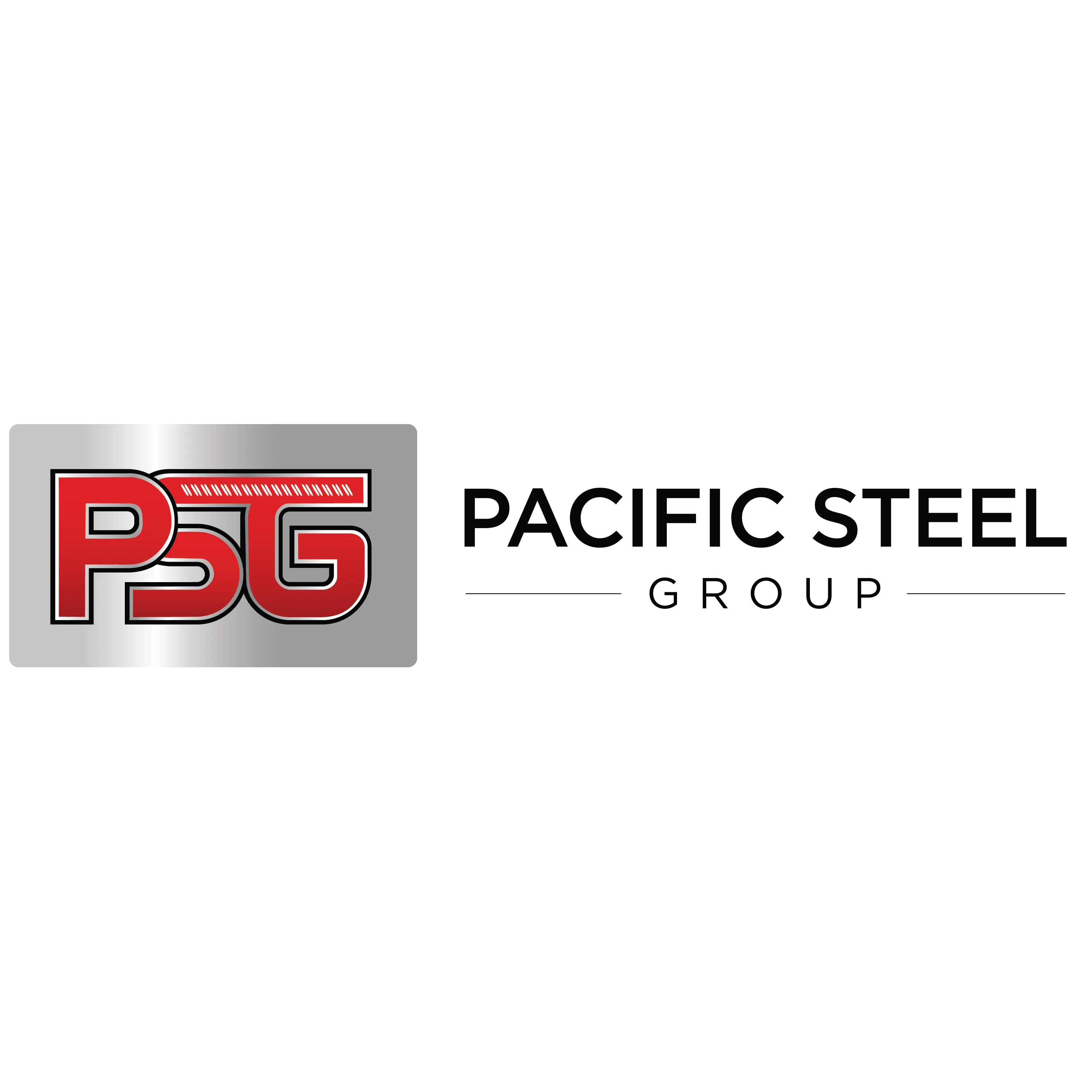 PACIFIC STEEL GROUP LLC