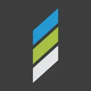 EPRO SERVICES, INC.