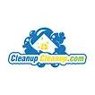 CleanUpCleanUp