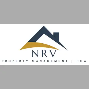 NRV Property Management & Sales, Inc.