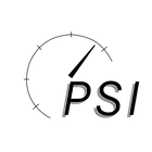 Pressure Specific Improvements (PSI)