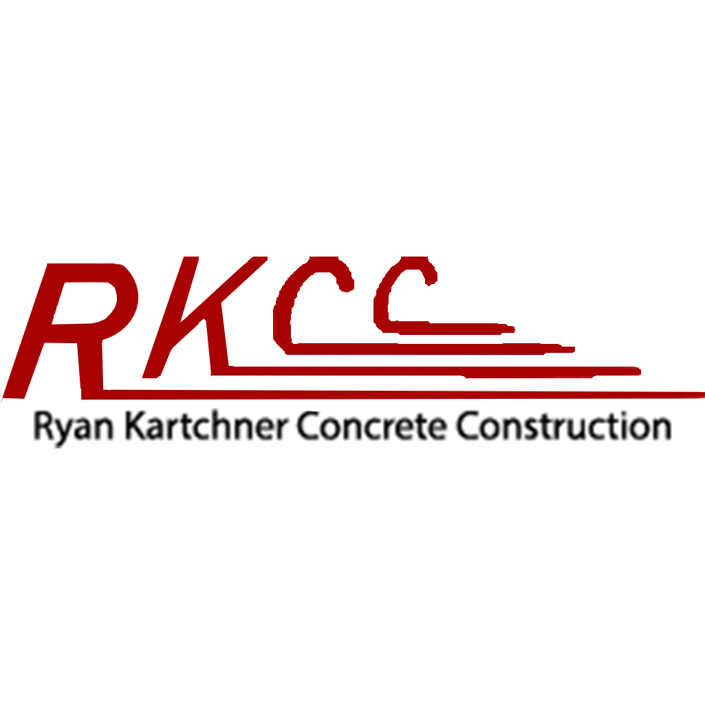 RK Concrete
