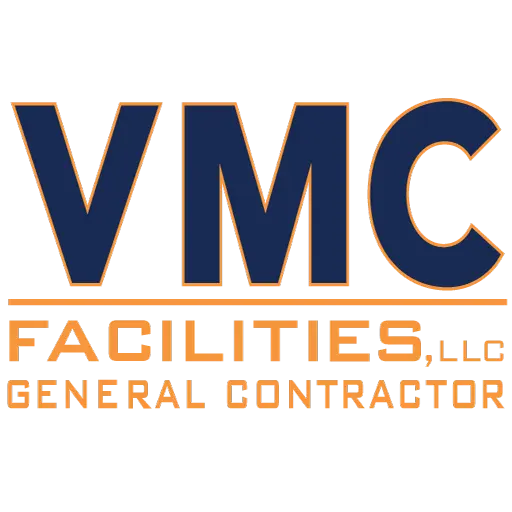 VMC Facilities LLC