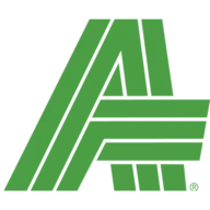 ART ANDERSON ASSOCIATES INC
