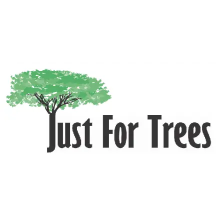 Just For Trees