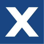 EXCEL CONTRACTORS INC.