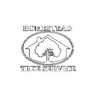 HOMESTEAD TREE SERVICE INC