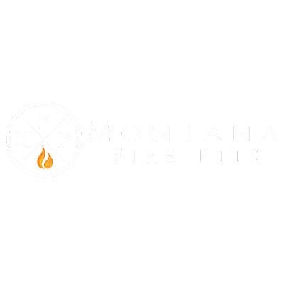 Montana Fire Pits