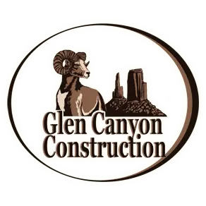 Glen Canyon Construction LLC