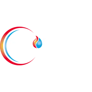 Frontier Restoration, LLC