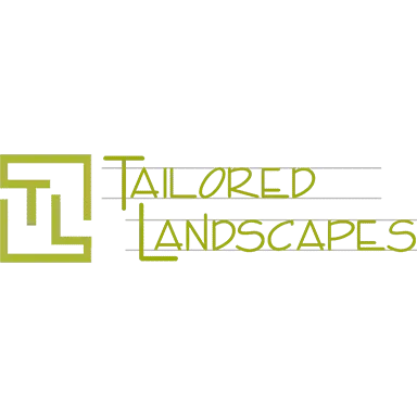 TAILORED LANDSCAPES LLC