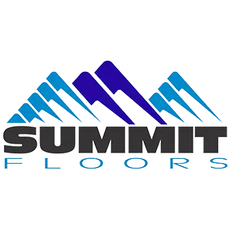 Summit Floors