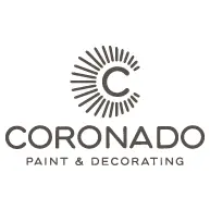 Coronado Paint & Decorating Center, Inc.