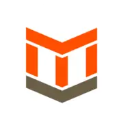 McDonald York Building Company