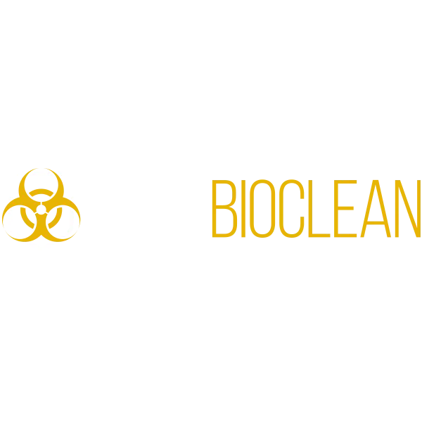 City BioClean