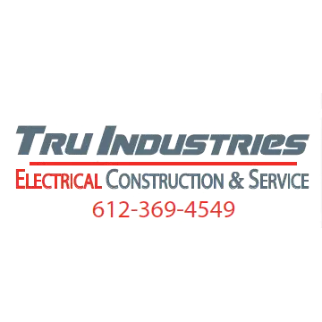 TRU INDUSTRIES INC