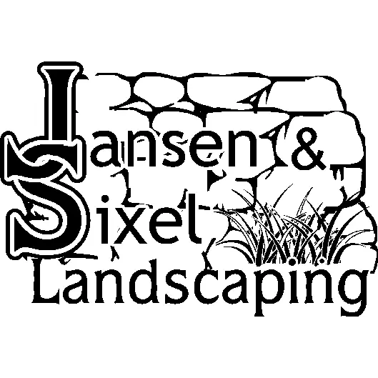 Jansen & Sixel Landscaping LLC