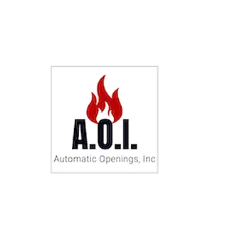 AUTOMATIC OPENINGS INC