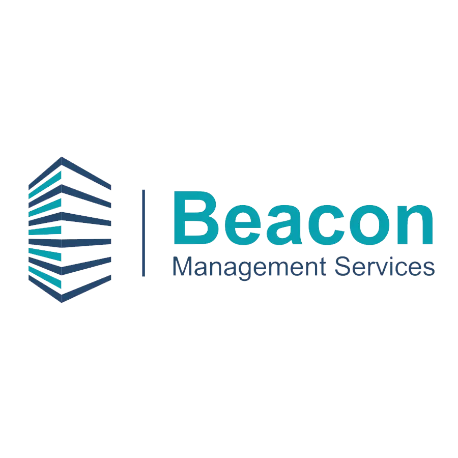Beacon Management Services, LLC