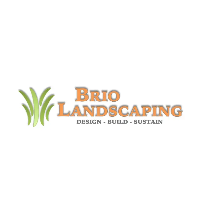 BRIO LANDSCAPING