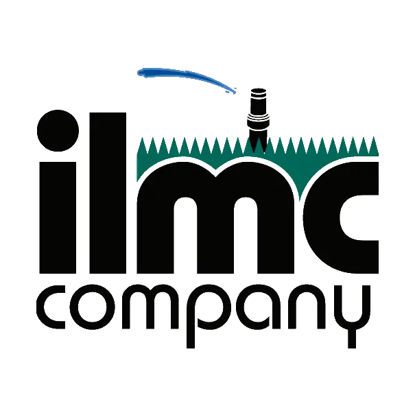 ILMC Company