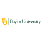 Alliance Electrical Group, LLC