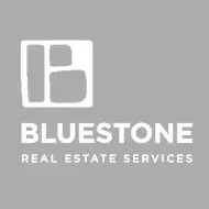 Bluestone & Hockley