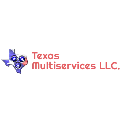 Texas Multiservices LLC