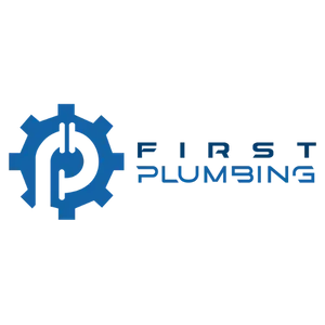 FIRST PLUMBING CORP.