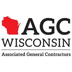 Corner Stone Construction of Janesville, Inc.