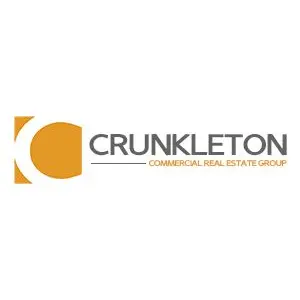 Crunkleton & Associates, LLC