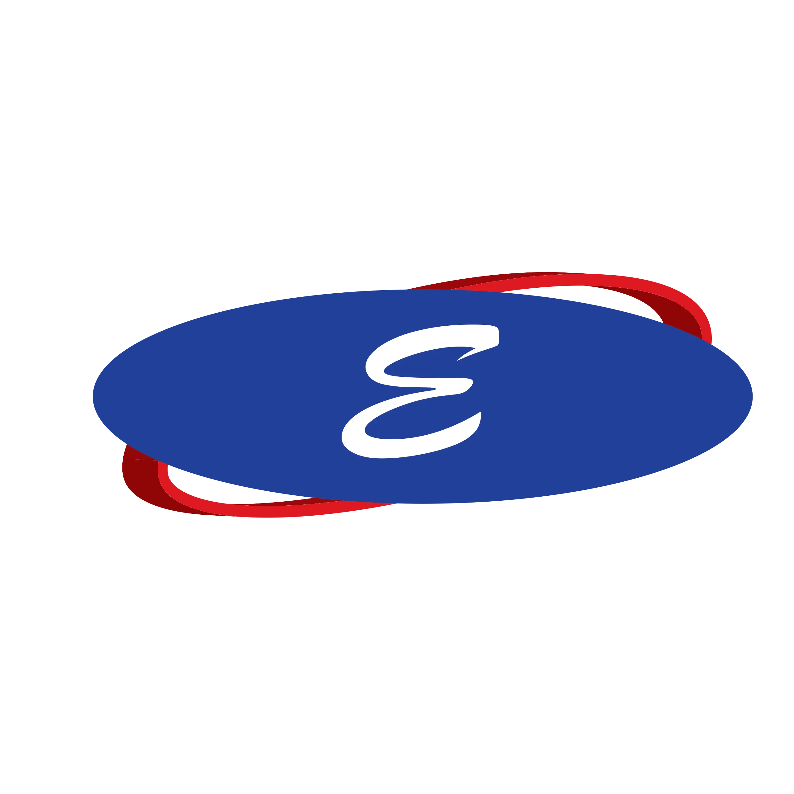 Estes Heating & Air