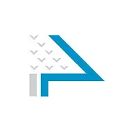 BLUGRADE EARTHWORKS INC