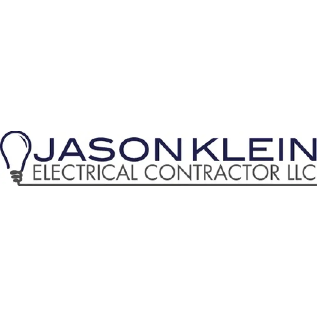 Jason Klein Electrical Contractor, LLC