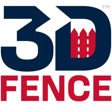 3D FENCING LLP