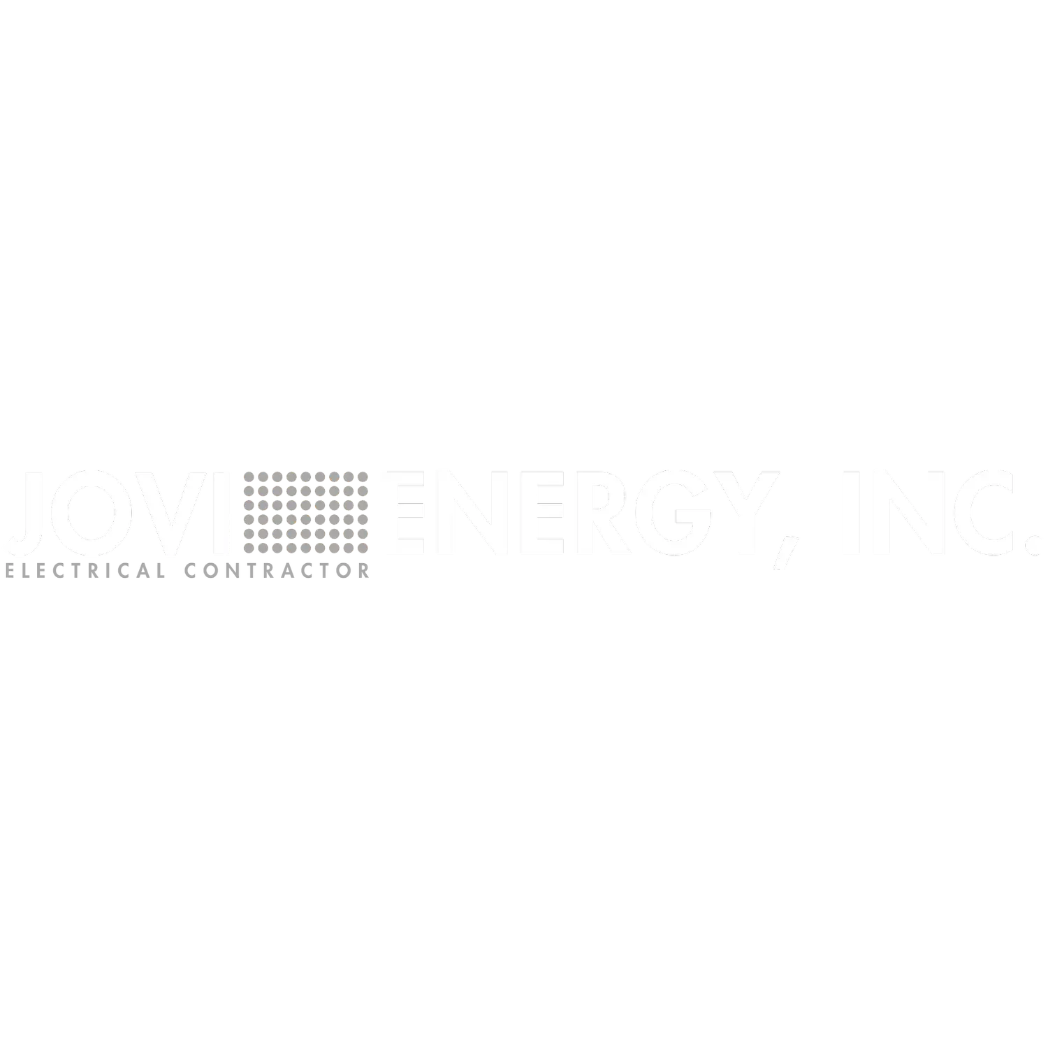 JOVI ENERGY INC