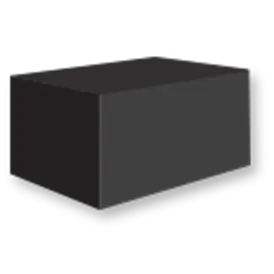 That Can't BE Concrete, Inc.