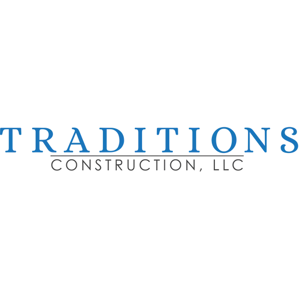 Traditions Construction, LLC