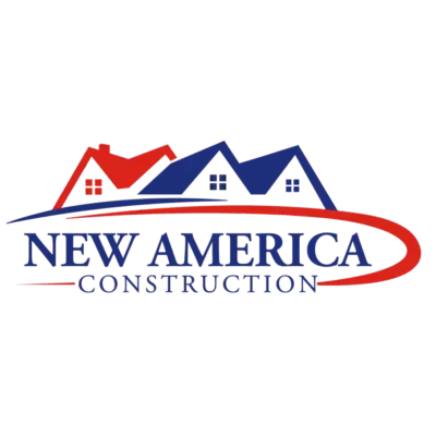 New America Construction