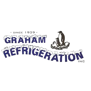 Graham Refrigeration, Inc.