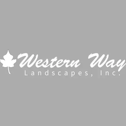 WESTERN WAY LANDSCAPES INC