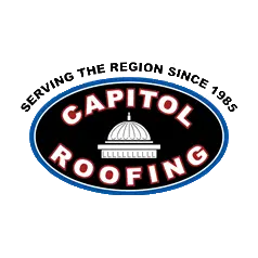 Capitol Roofing Inc.