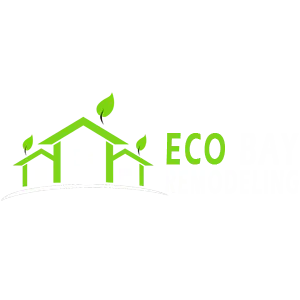 ECO BAY REMODELING INC